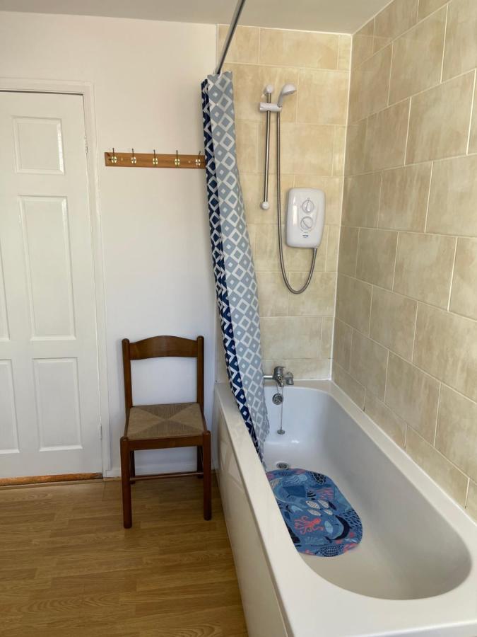 Spacious, Sleeps 17, 3 Bathrooms, Parking, Mansfield Dış mekan fotoğraf